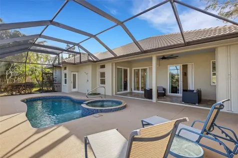 4801 Edgemont Court Sarasota FL 34233