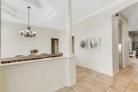 4801 Edgemont Court Sarasota FL 34233
