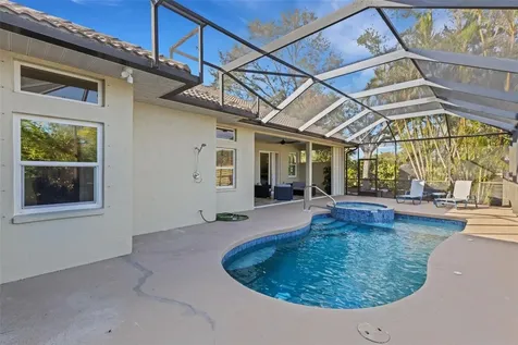 4801 Edgemont Court Sarasota FL 34233