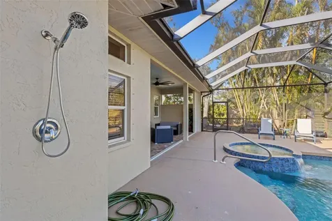 4801 Edgemont Court Sarasota FL 34233