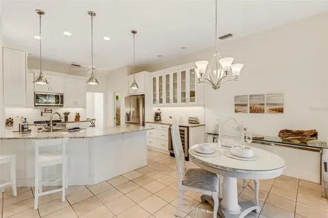 4801 Edgemont Court Sarasota FL 34233