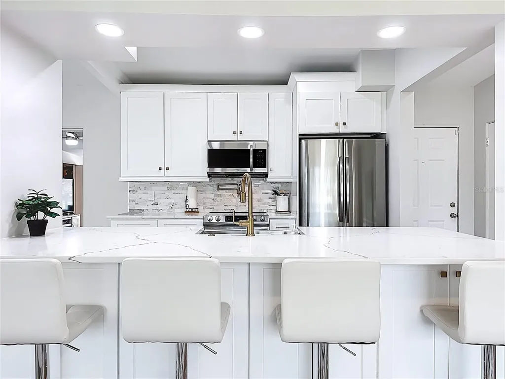 2705 Gulfstream Road Orlando FL 32805