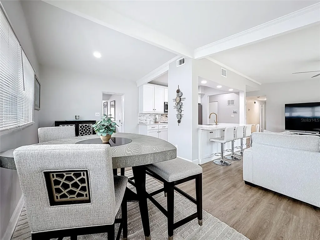 2705 Gulfstream Road Orlando FL 32805