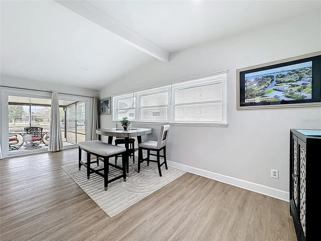 2705 Gulfstream Road Orlando FL 32805