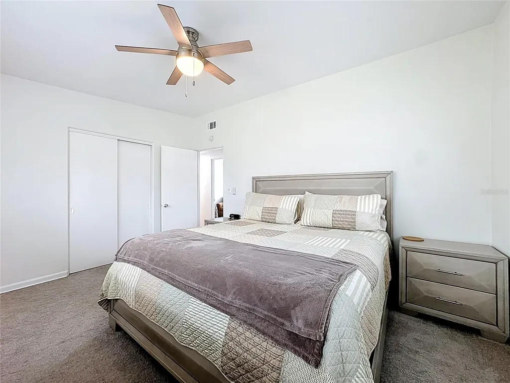 2705 Gulfstream Road Orlando FL 32805