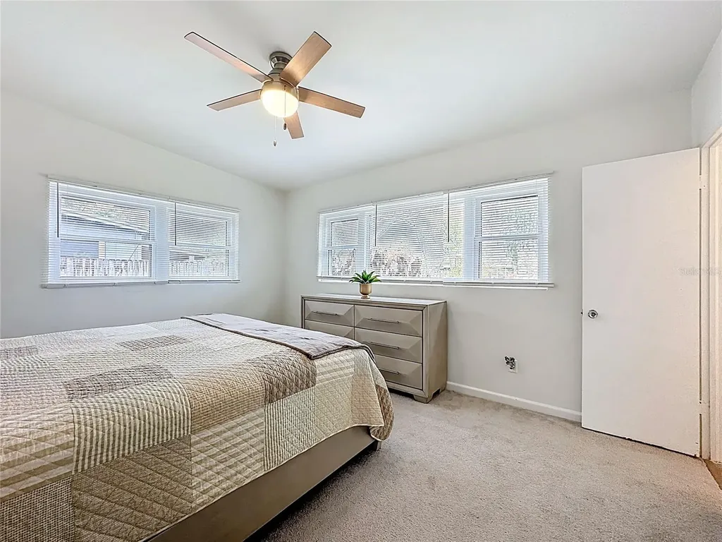 2705 Gulfstream Road Orlando FL 32805