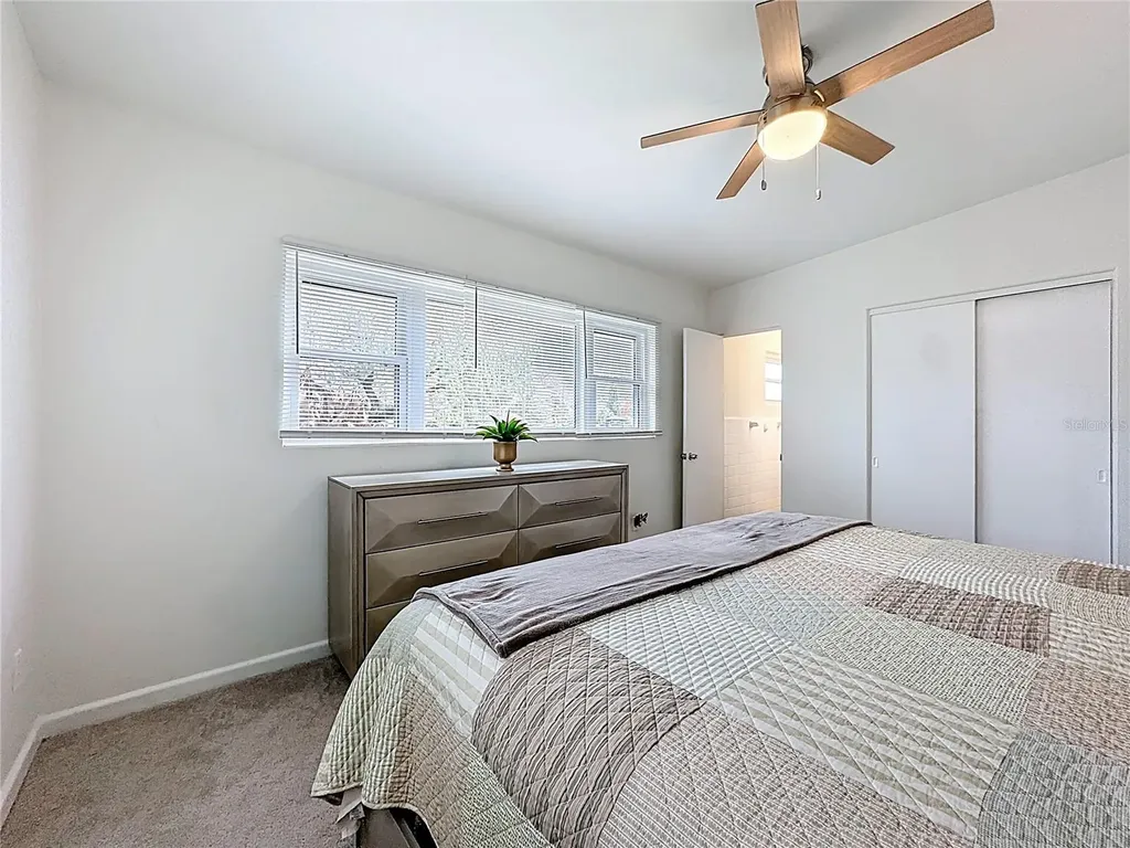 2705 Gulfstream Road Orlando FL 32805