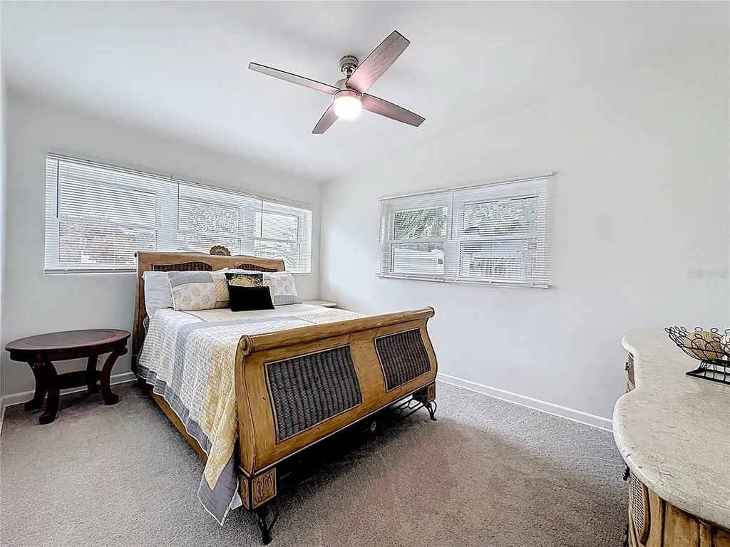2705 Gulfstream Road Orlando FL 32805