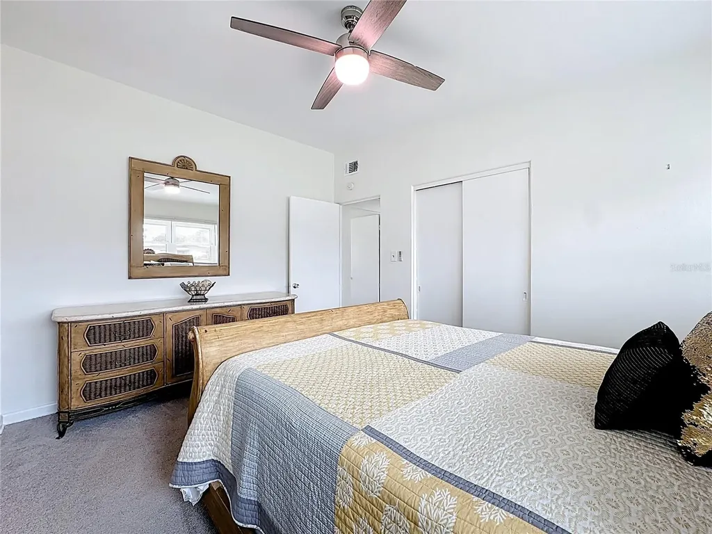 2705 Gulfstream Road Orlando FL 32805