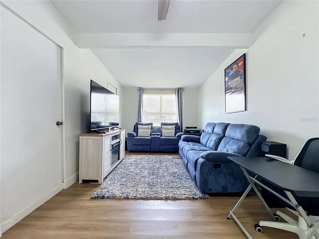 2705 Gulfstream Road Orlando FL 32805