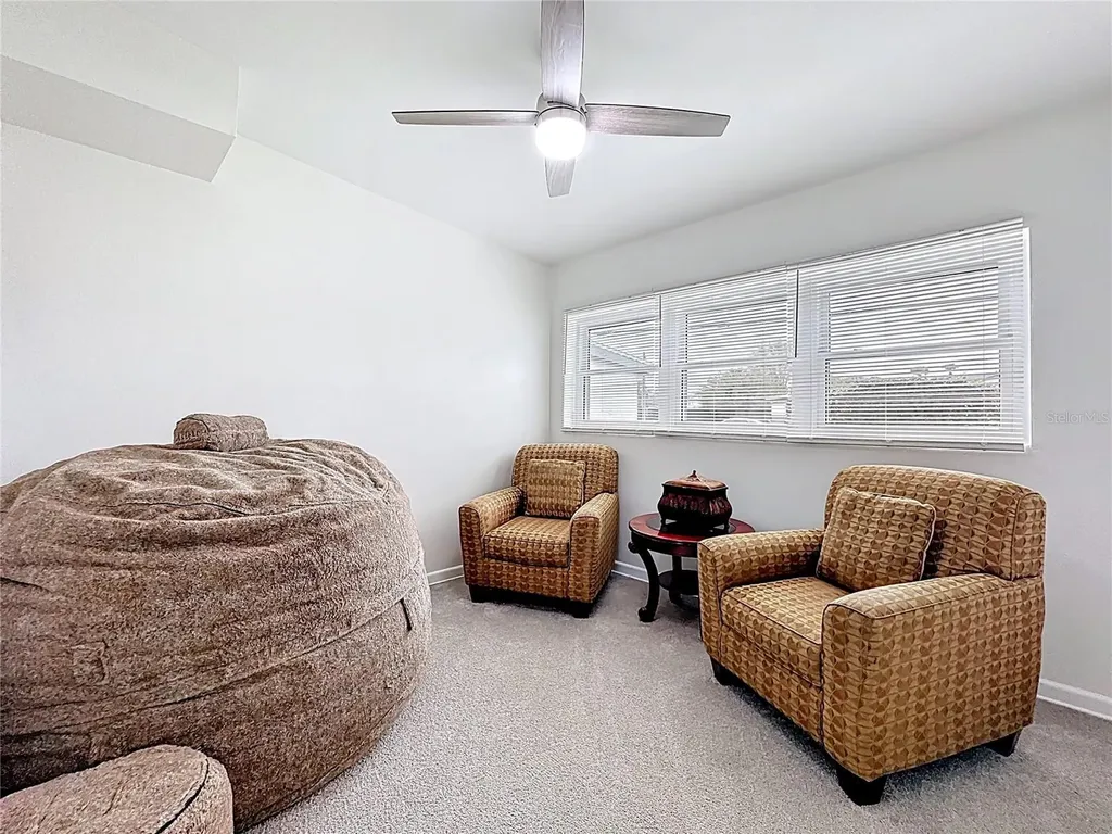 2705 Gulfstream Road Orlando FL 32805