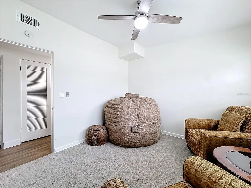 2705 Gulfstream Road Orlando FL 32805