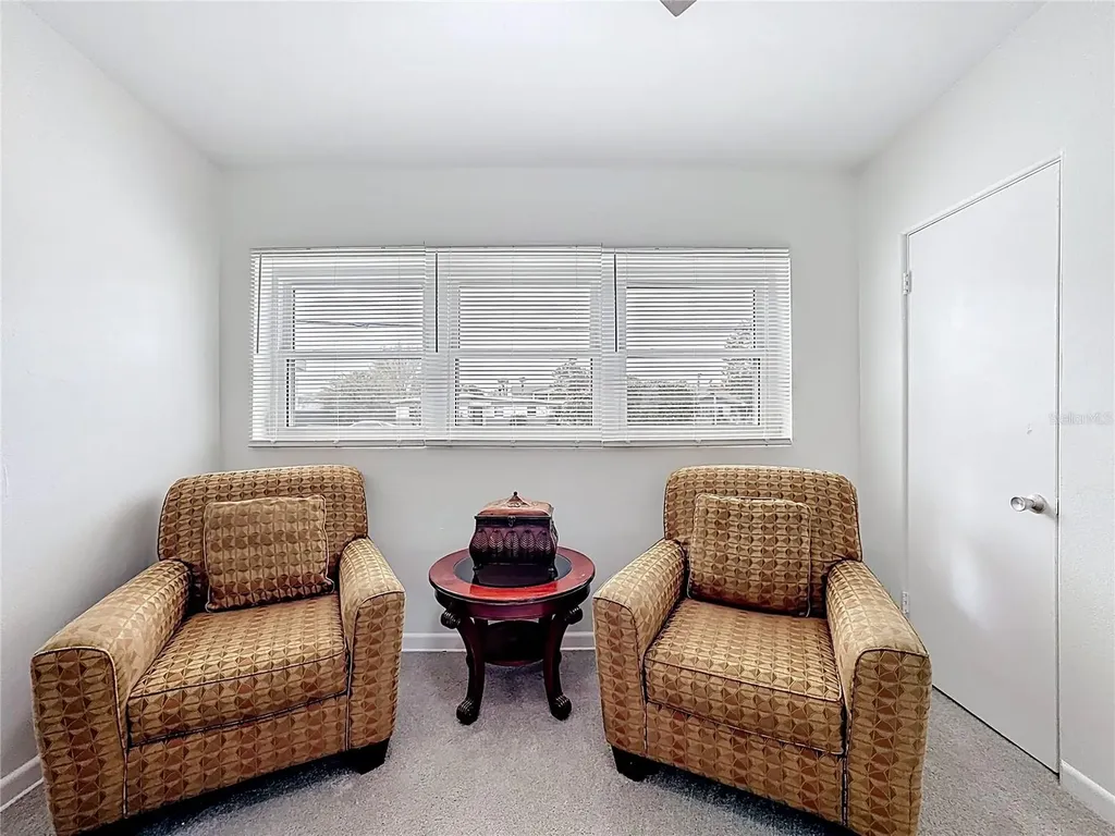 2705 Gulfstream Road Orlando FL 32805