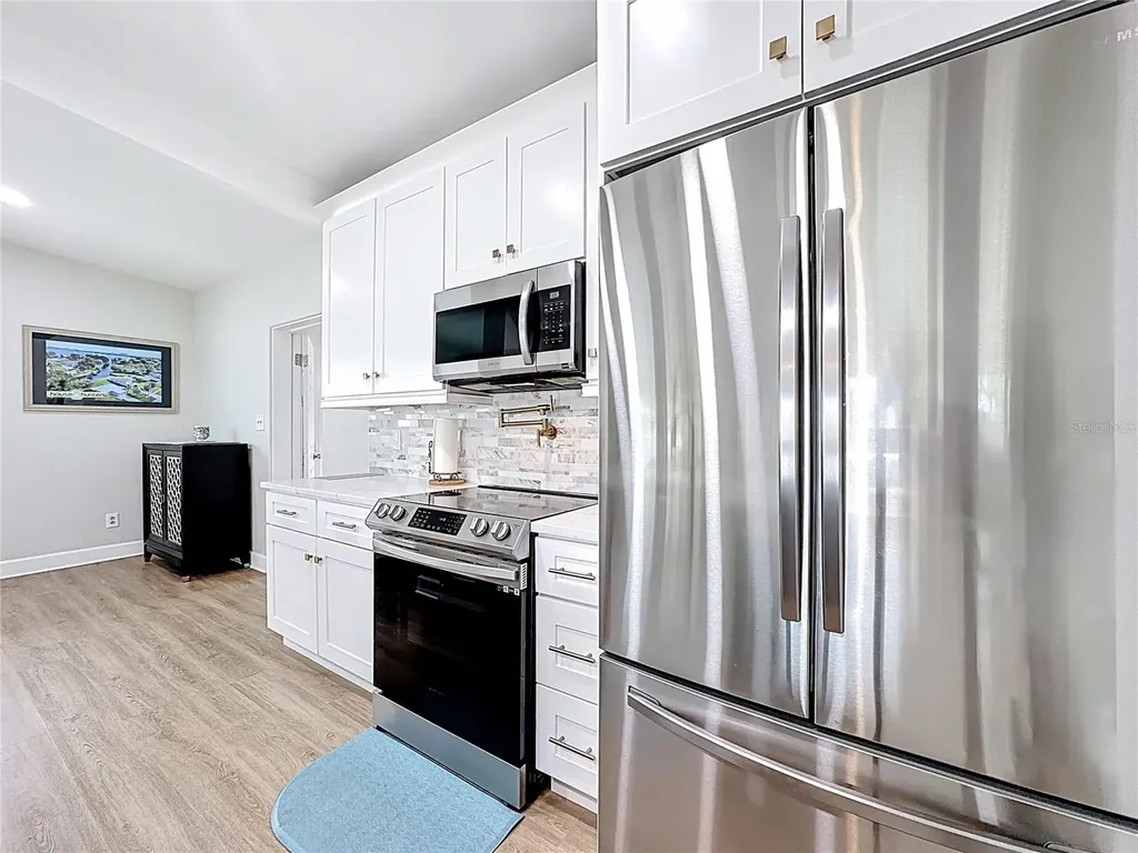 2705 Gulfstream Road Orlando FL 32805