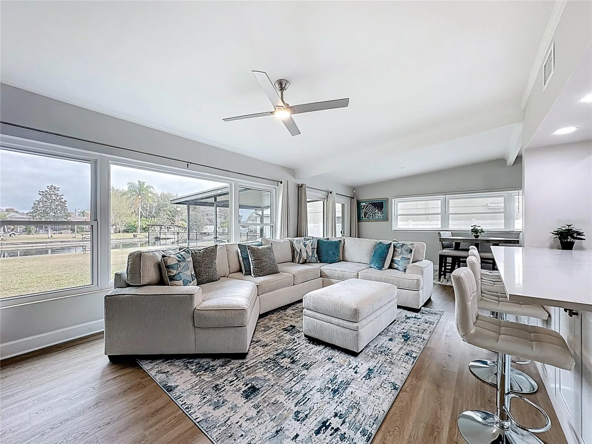 2705 Gulfstream Road Orlando FL 32805