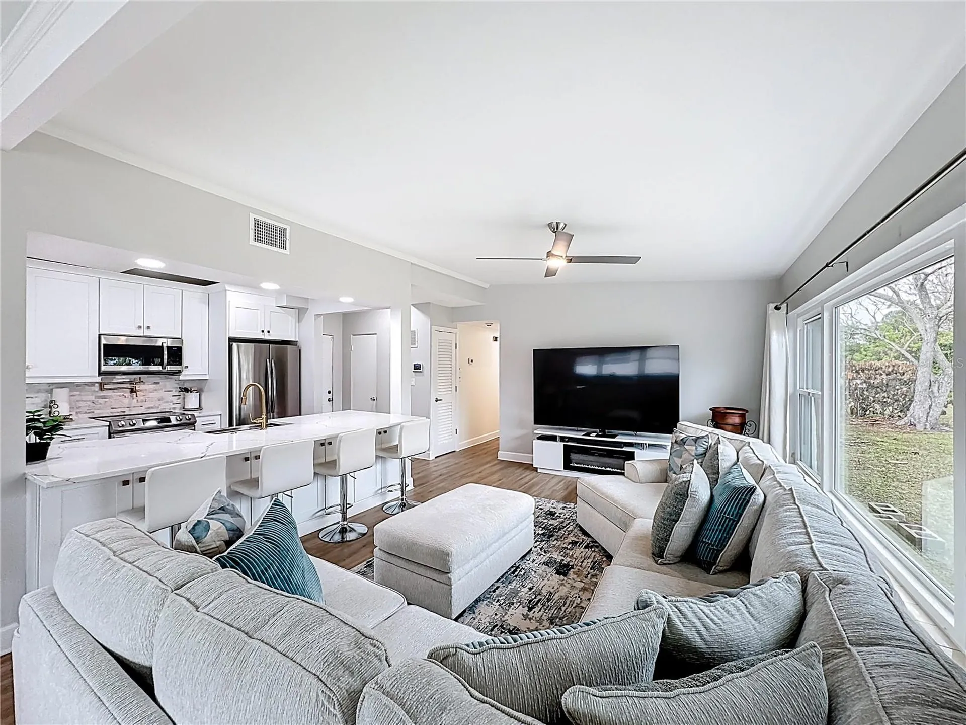 2705 Gulfstream Road Orlando FL 32805