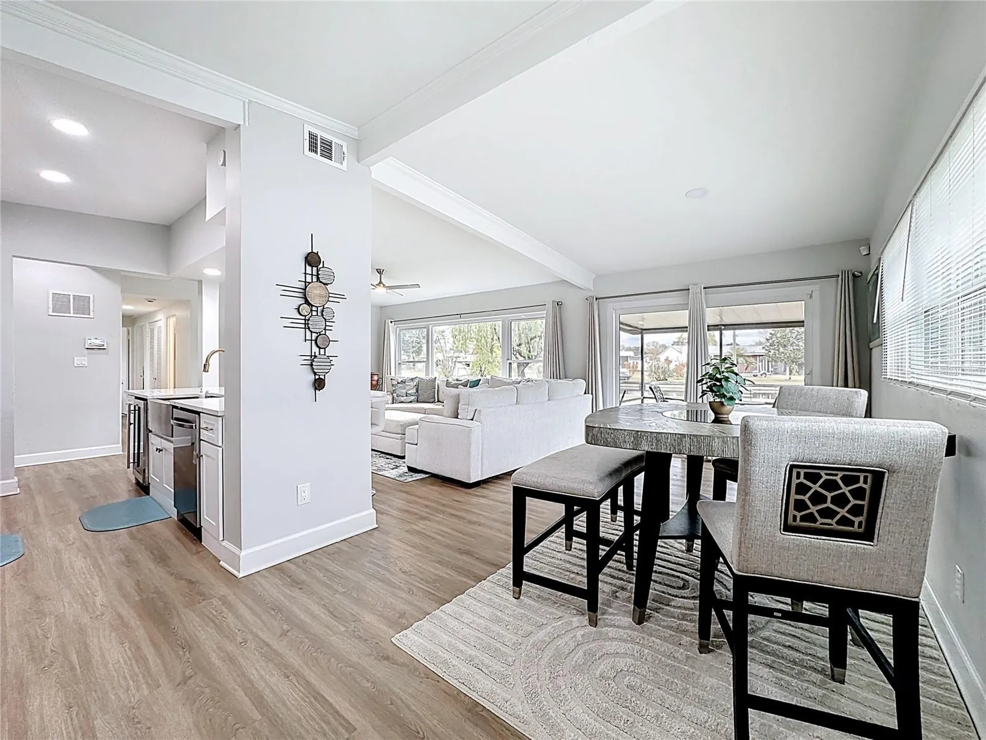2705 Gulfstream Road Orlando FL 32805