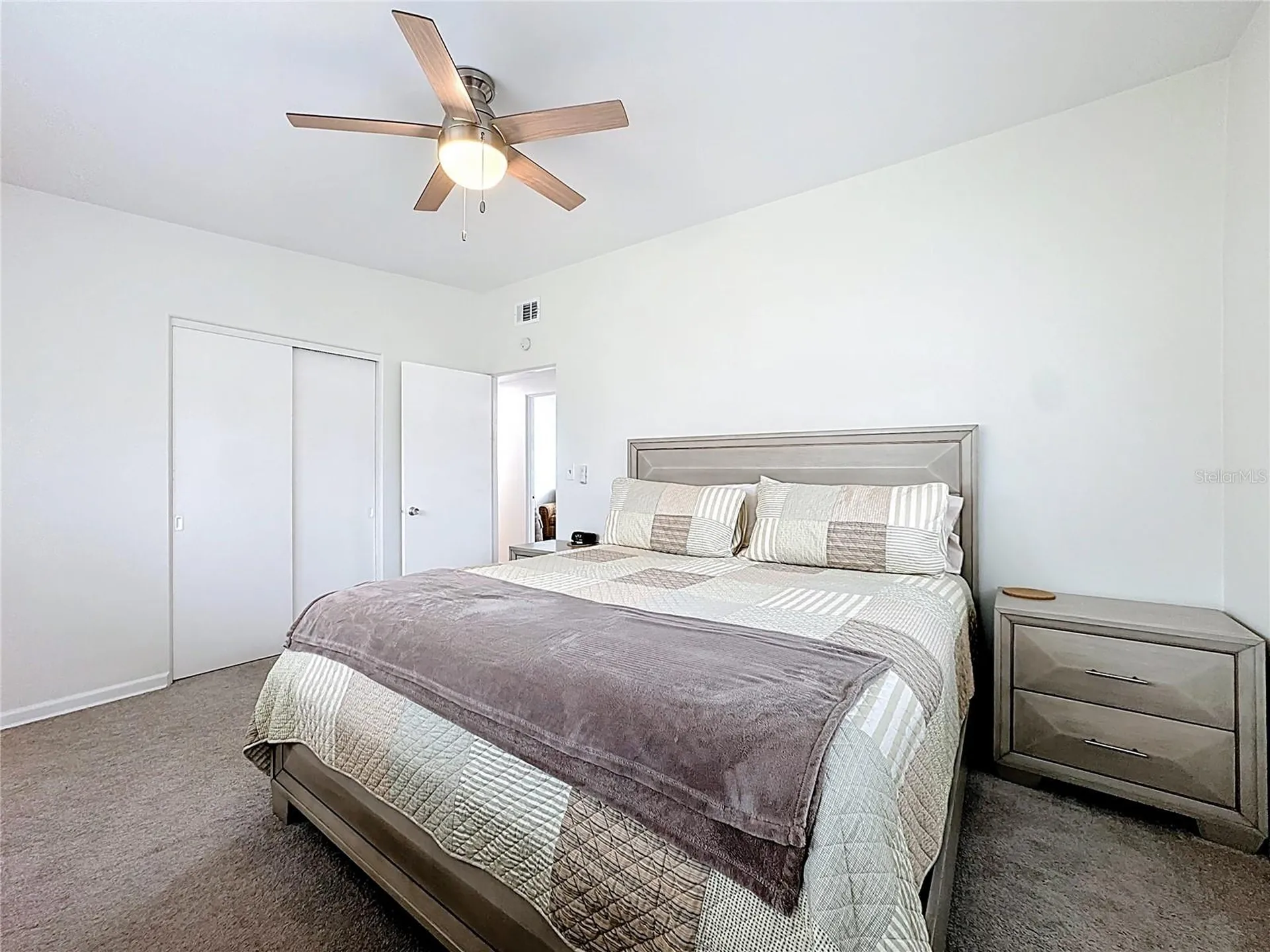 2705 Gulfstream Road Orlando FL 32805
