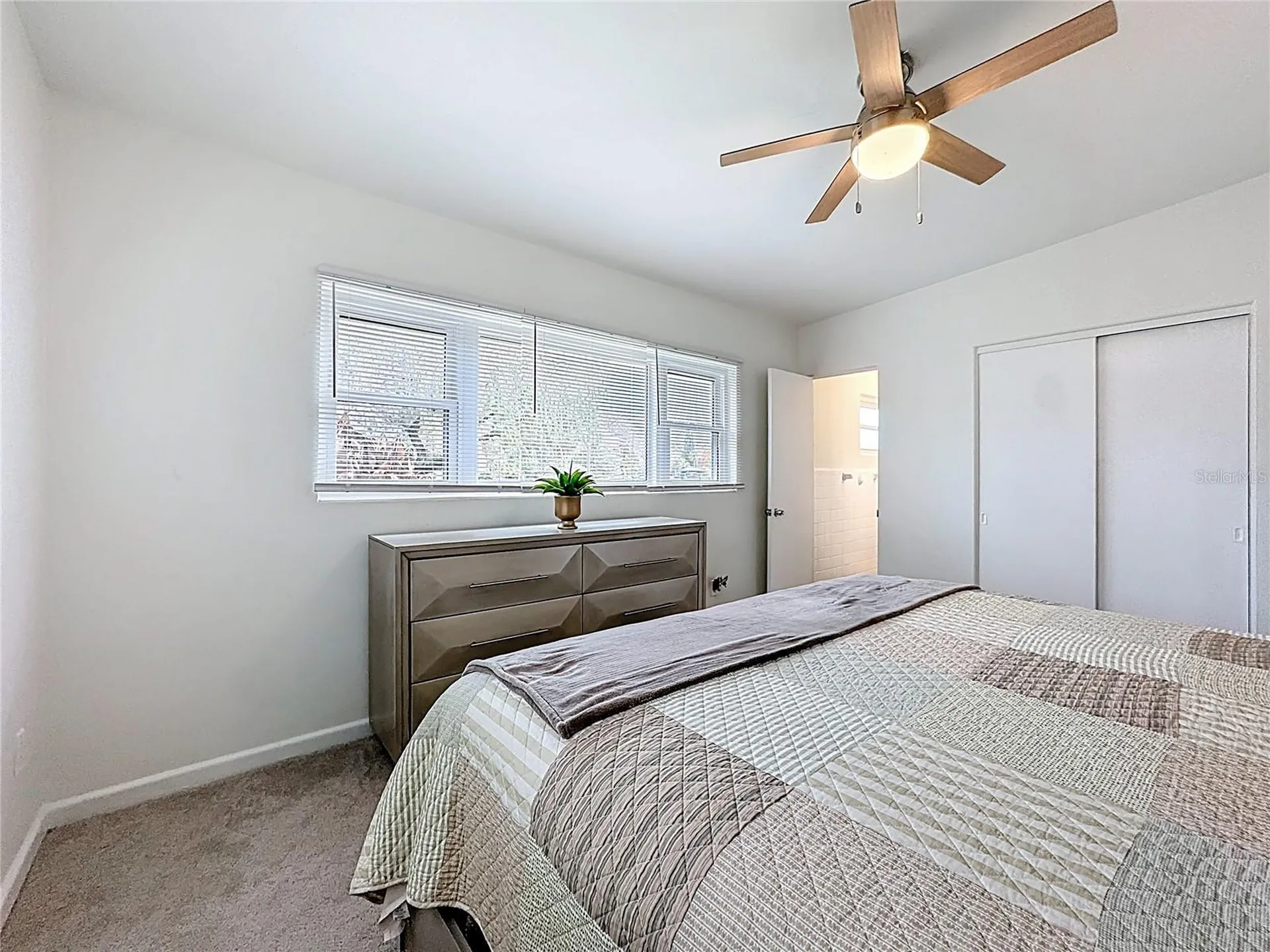 2705 Gulfstream Road Orlando FL 32805