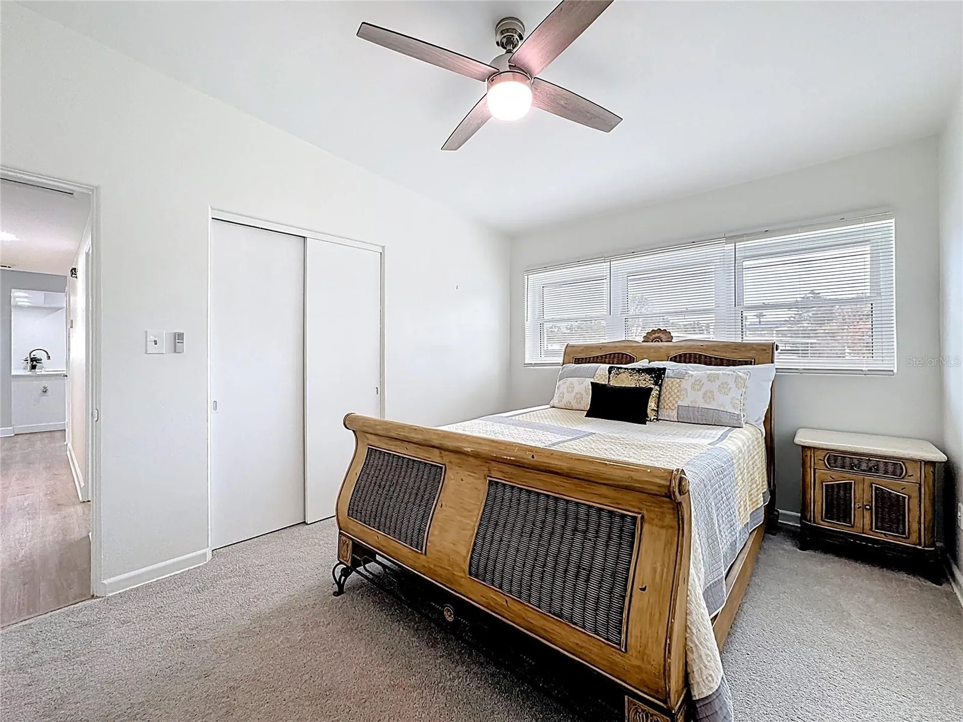2705 Gulfstream Road Orlando FL 32805