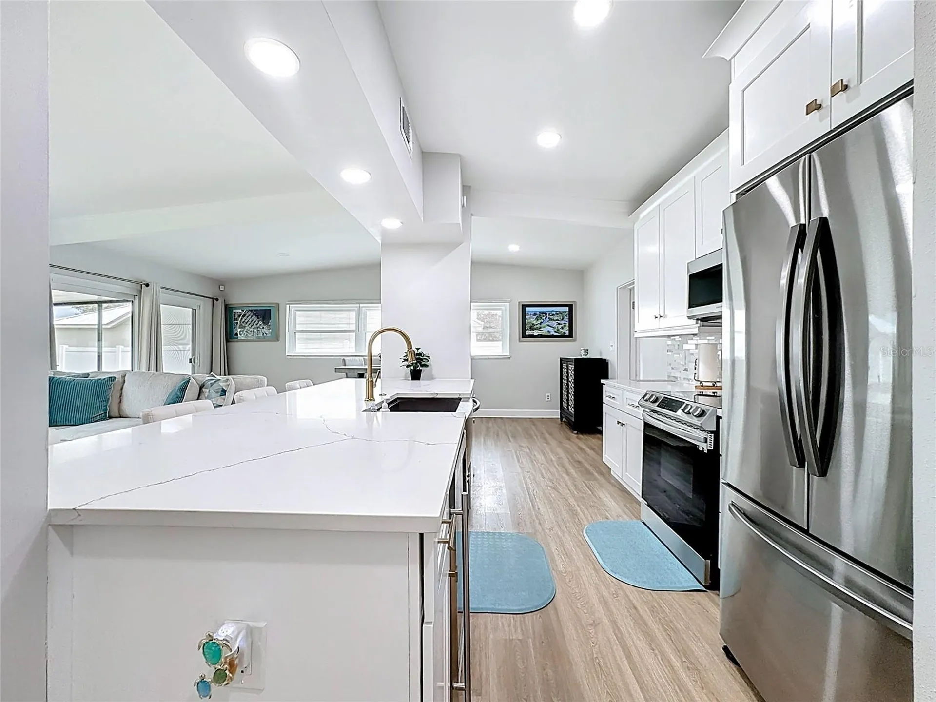 2705 Gulfstream Road Orlando FL 32805