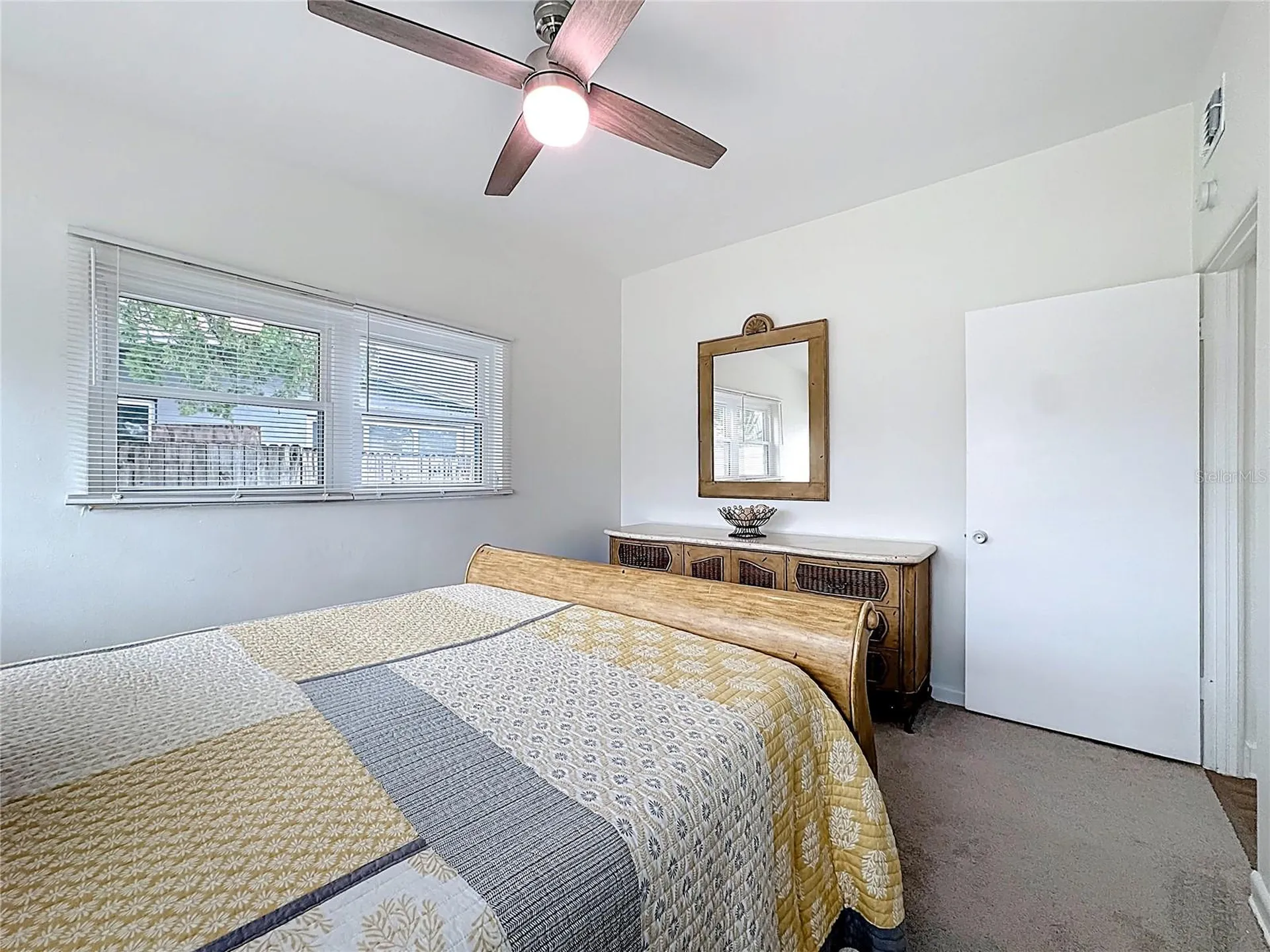 2705 Gulfstream Road Orlando FL 32805