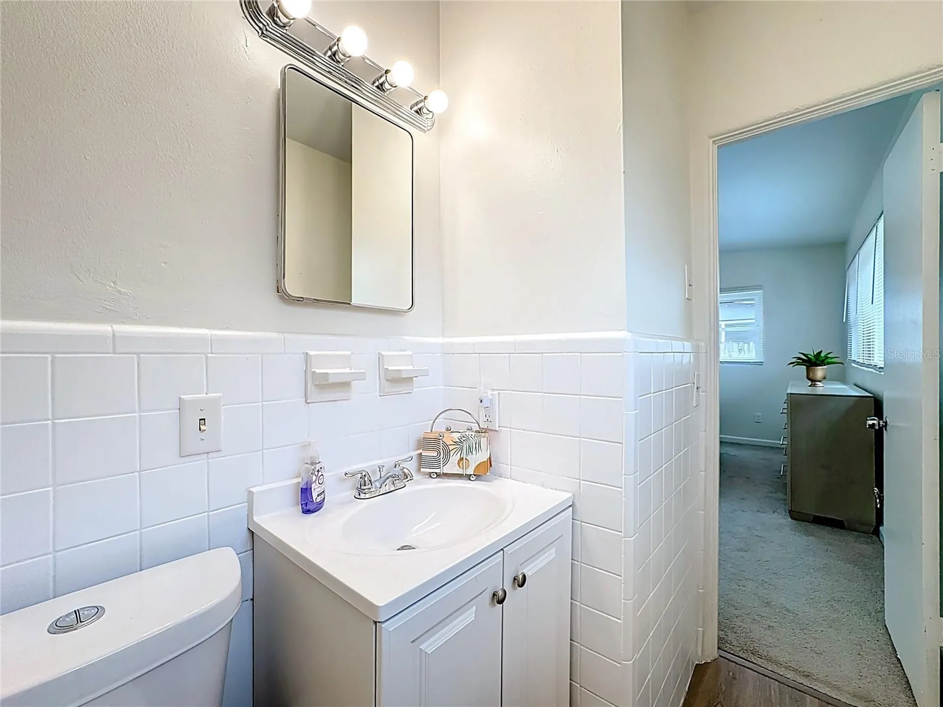 2705 Gulfstream Road Orlando FL 32805