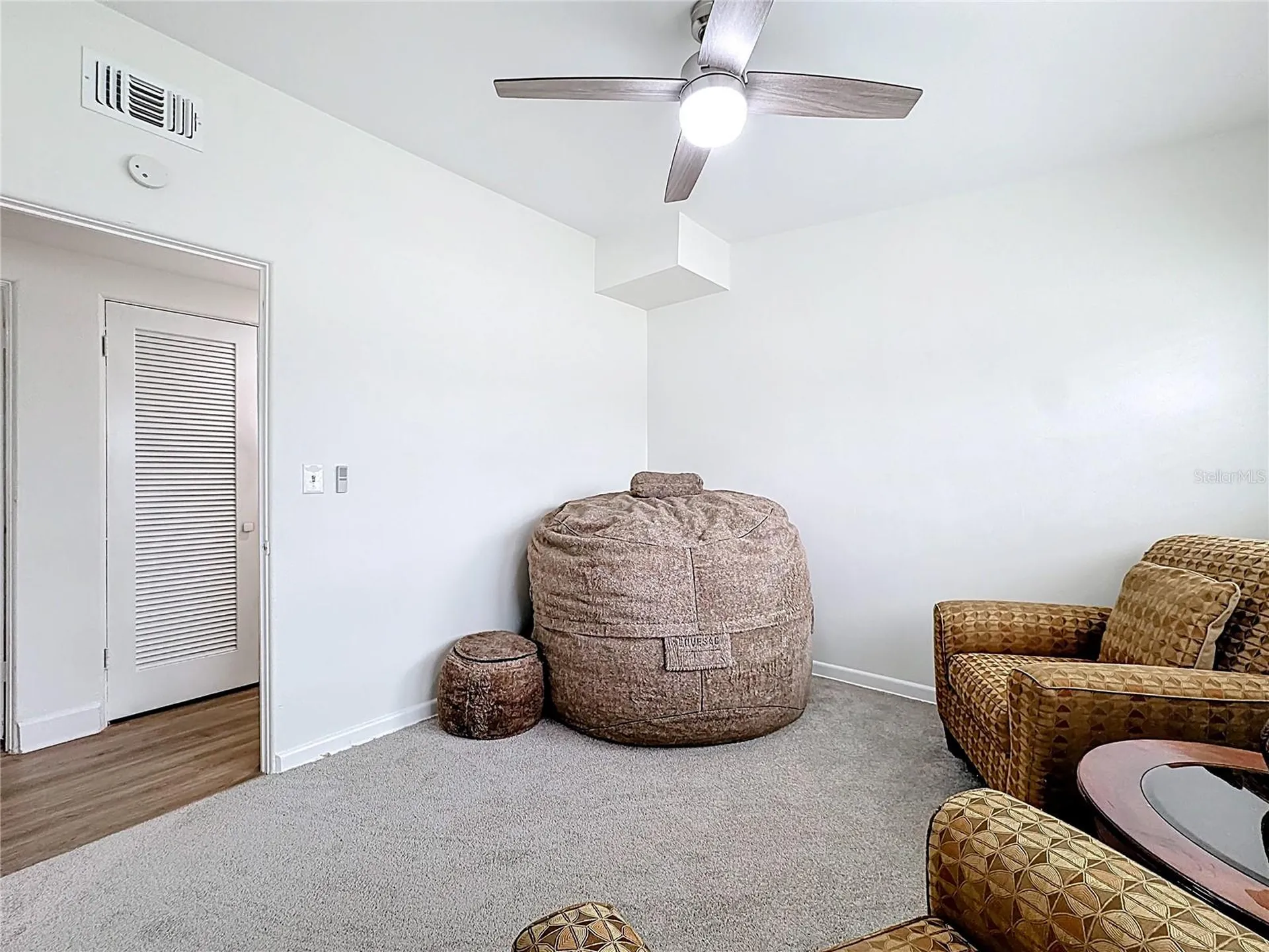 2705 Gulfstream Road Orlando FL 32805