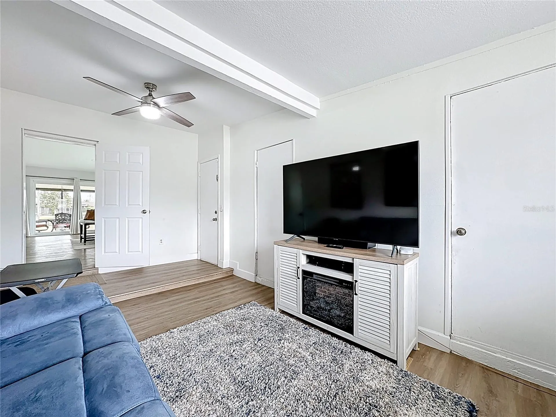 2705 Gulfstream Road Orlando FL 32805