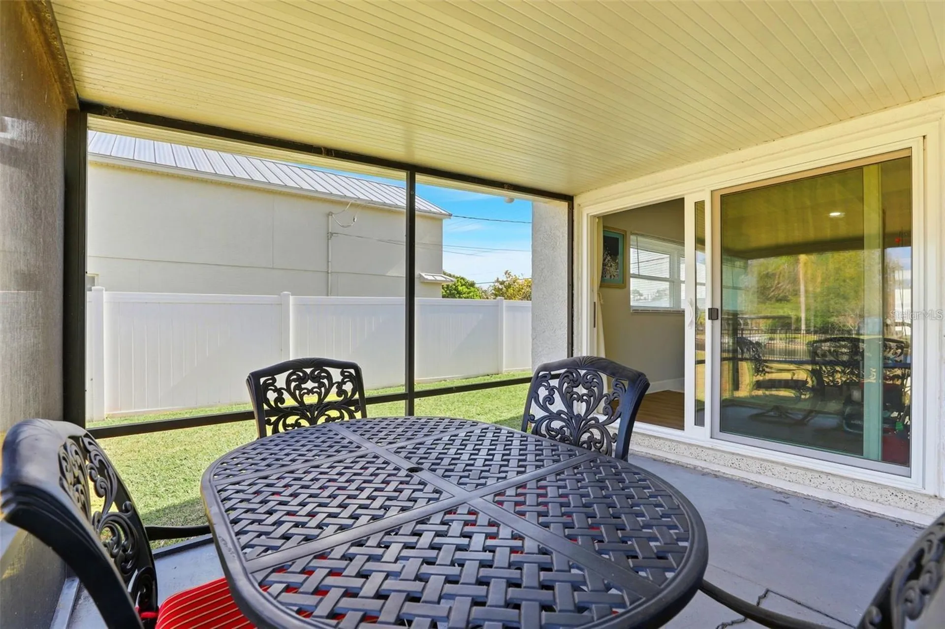 2705 Gulfstream Road Orlando FL 32805
