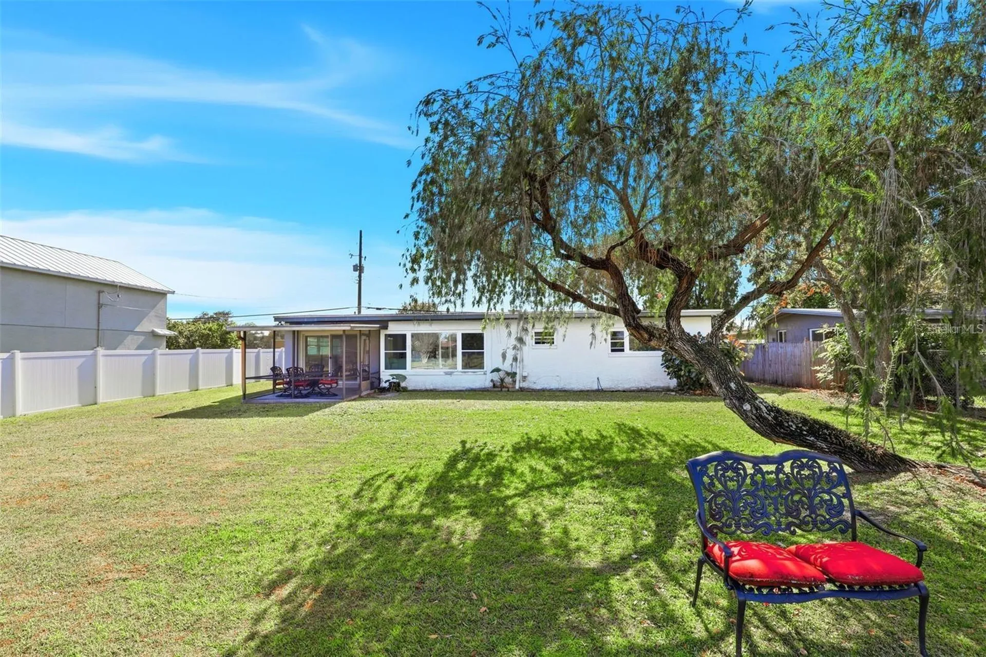 2705 Gulfstream Road Orlando FL 32805