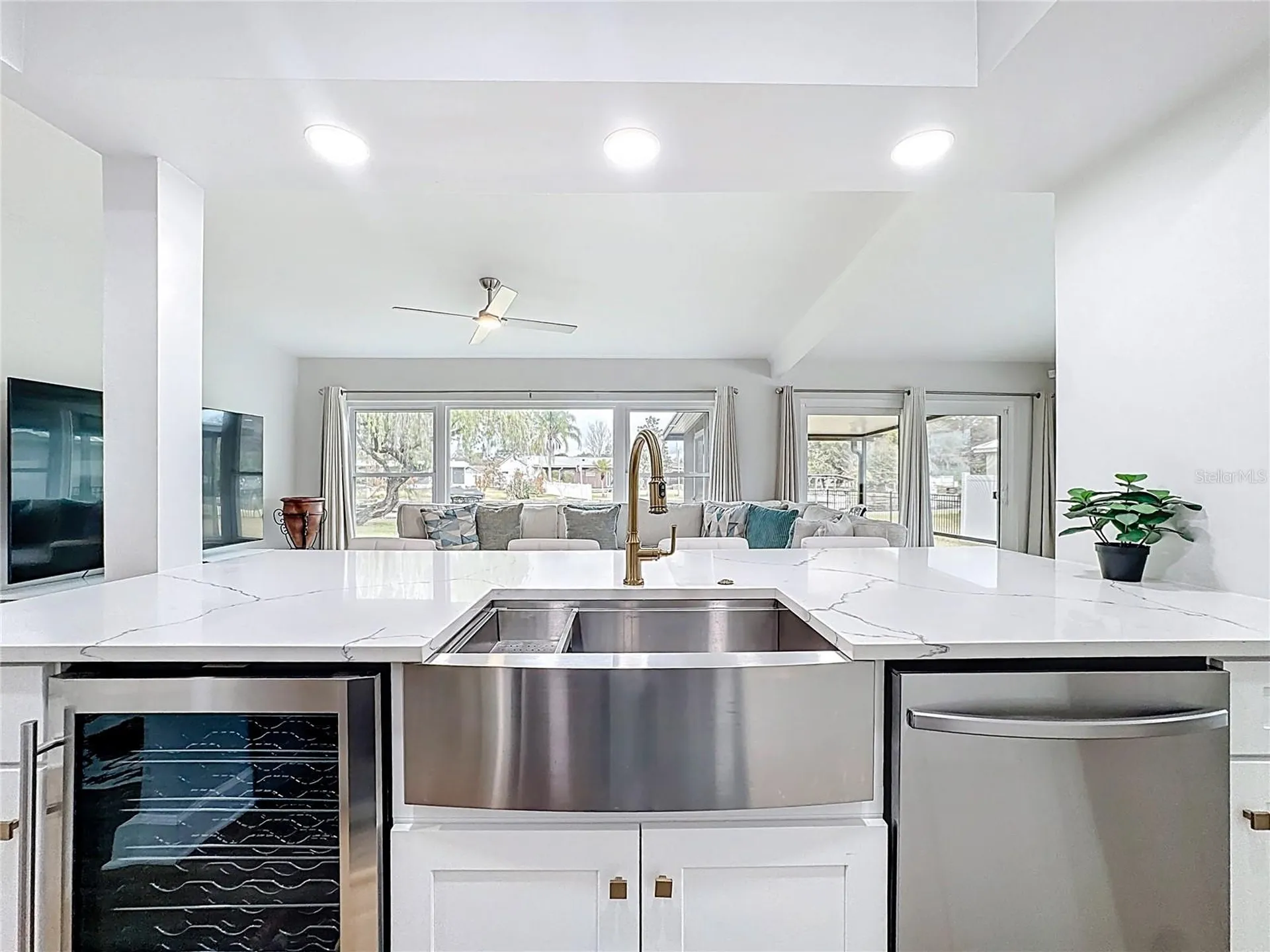 2705 Gulfstream Road Orlando FL 32805