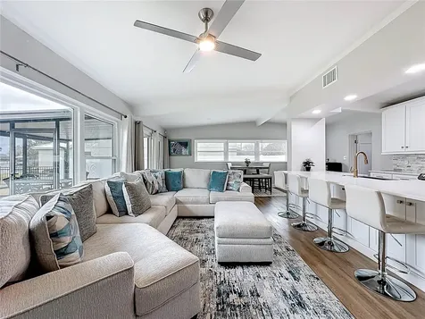2705 Gulfstream Road Orlando FL 32805