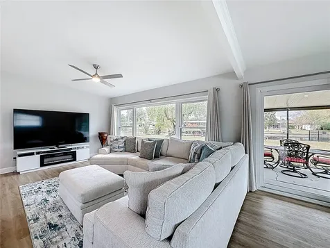 2705 Gulfstream Road Orlando FL 32805