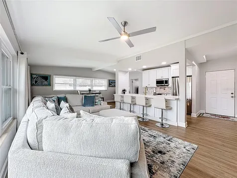 2705 Gulfstream Road Orlando FL 32805