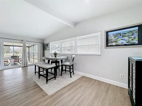 2705 Gulfstream Road Orlando FL 32805