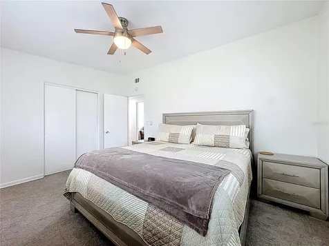 2705 Gulfstream Road Orlando FL 32805