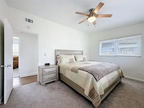 2705 Gulfstream Road Orlando FL 32805