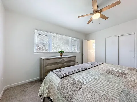 2705 Gulfstream Road Orlando FL 32805