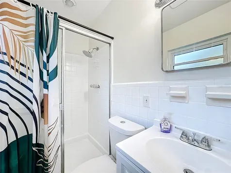 2705 Gulfstream Road Orlando FL 32805