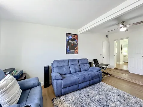 2705 Gulfstream Road Orlando FL 32805