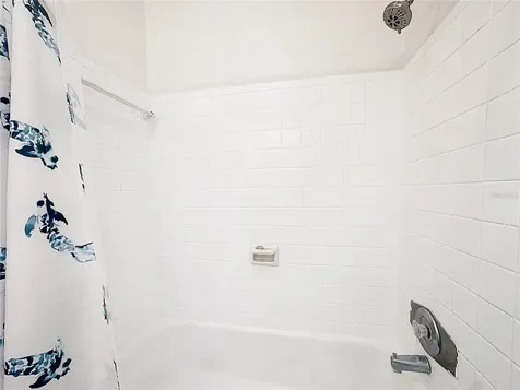 2705 Gulfstream Road Orlando FL 32805