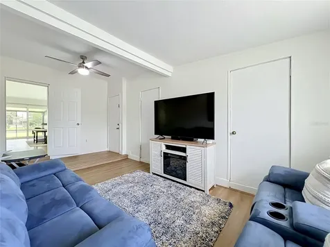 2705 Gulfstream Road Orlando FL 32805