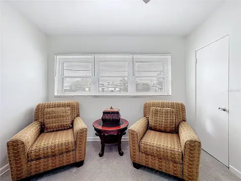 2705 Gulfstream Road Orlando FL 32805