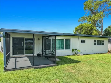 2705 Gulfstream Road Orlando FL 32805