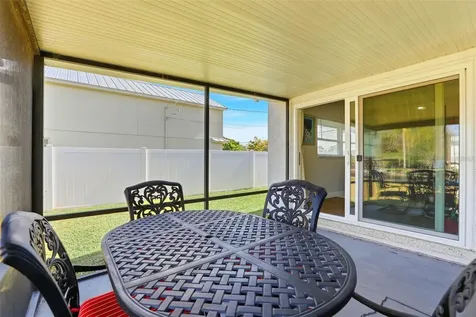 2705 Gulfstream Road Orlando FL 32805