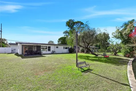 2705 Gulfstream Road Orlando FL 32805