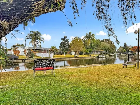 2705 Gulfstream Road Orlando FL 32805