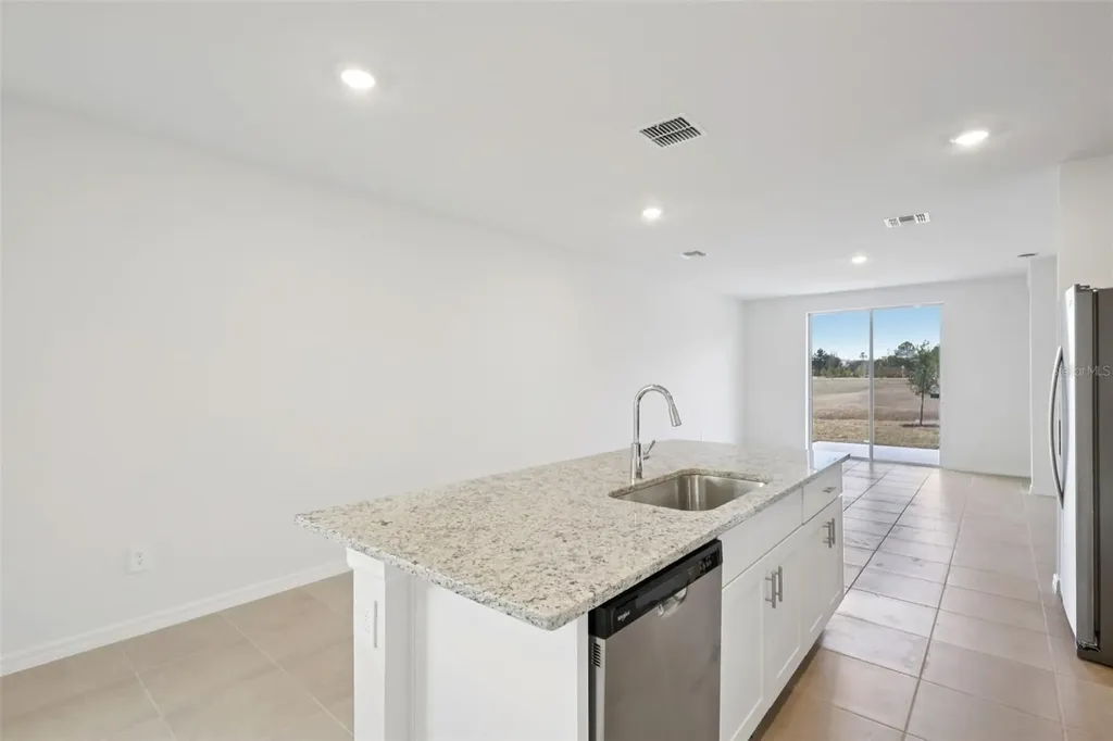 7491 Mia Vine Drive Brooksville FL 34601