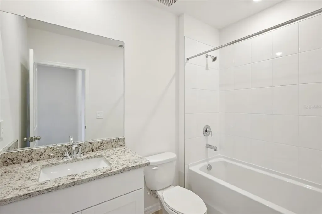 7491 Mia Vine Drive Brooksville FL 34601